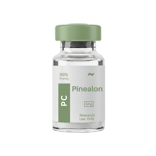 Pinealon