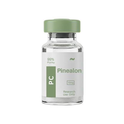 Pinealon